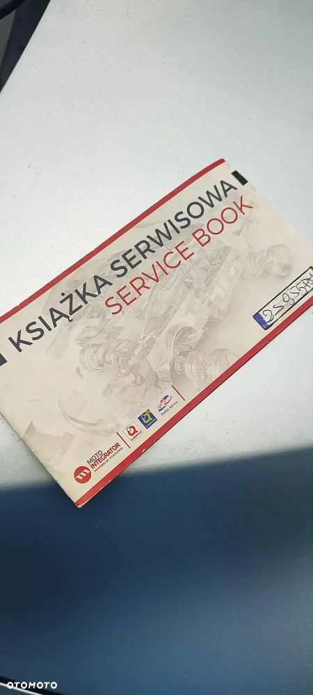 Mazda 2 1.3 Exclusive - 12