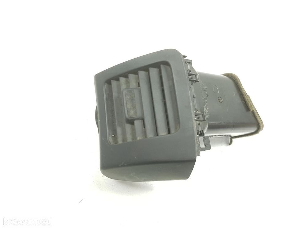 VENTILADOR TOYOTA LAND CRUISER PRADO 2005 - 3