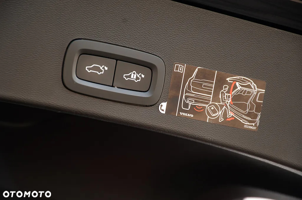Volvo XC 40 D3 Inscription - 27
