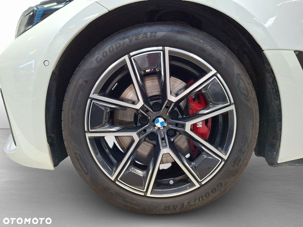 BMW Seria 4 - 10