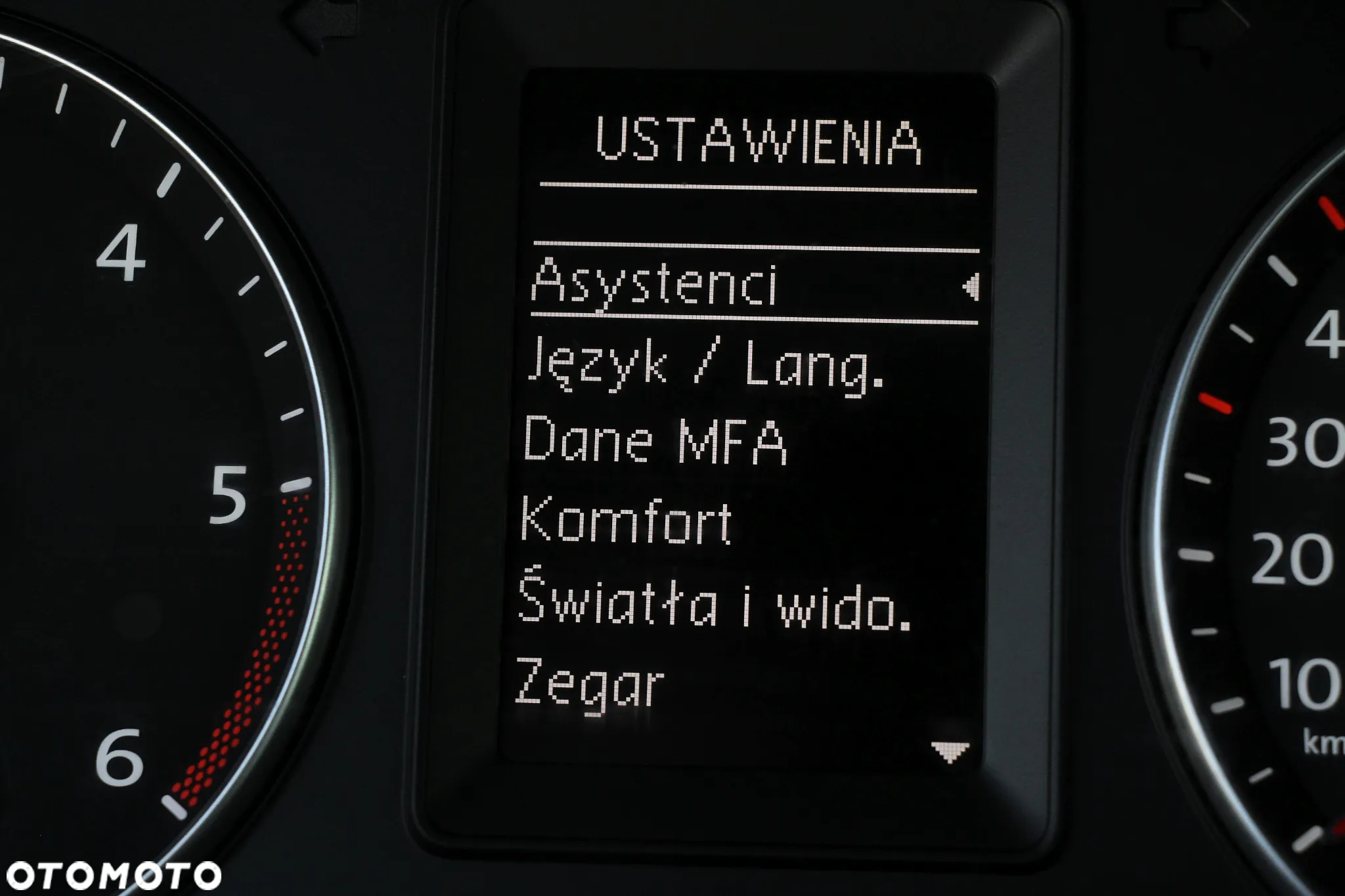 Volkswagen Caddy Maxi 2.0 TDI - 38
