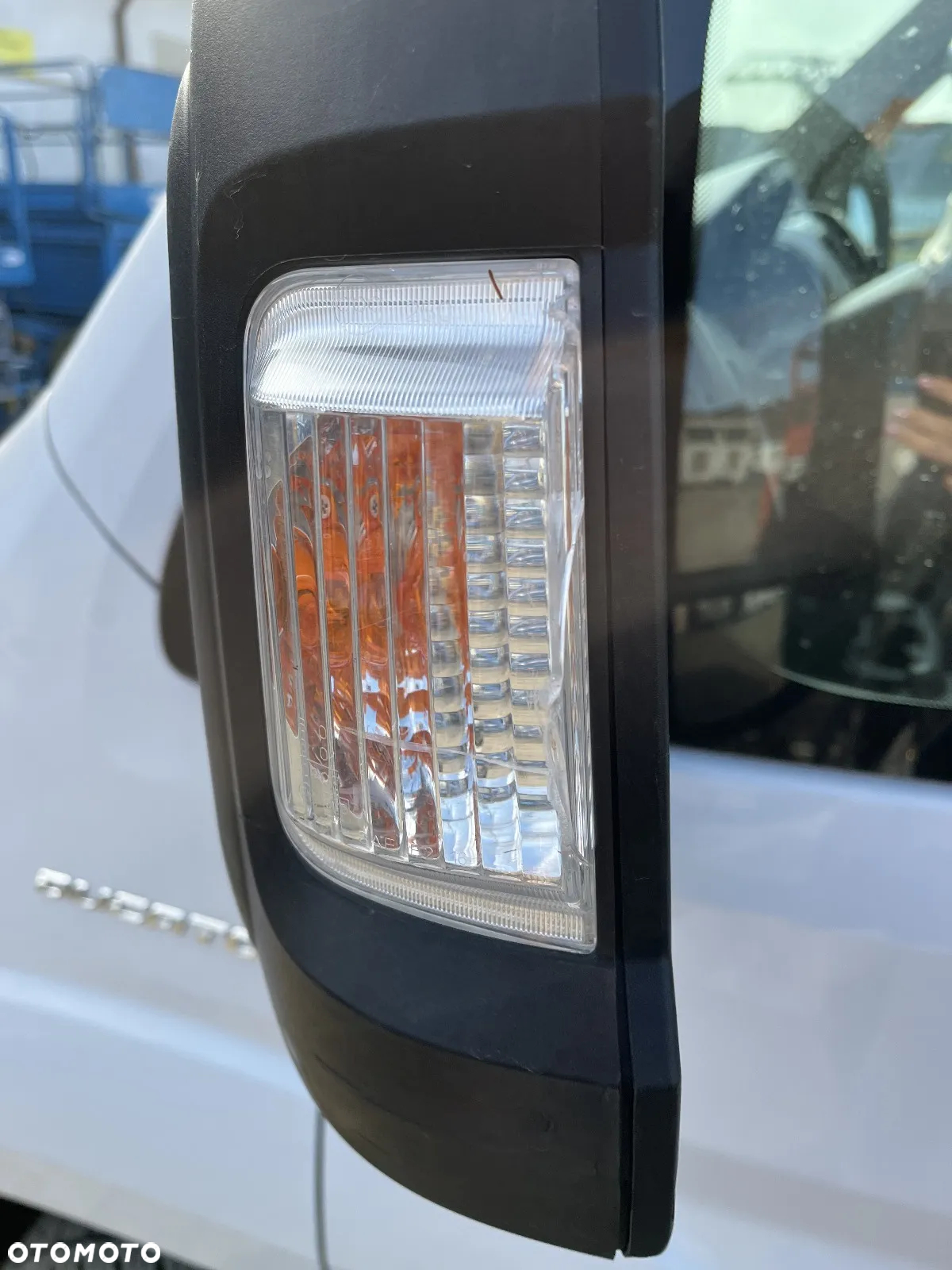Fiat Ducato Maxi MJ L3 - 13