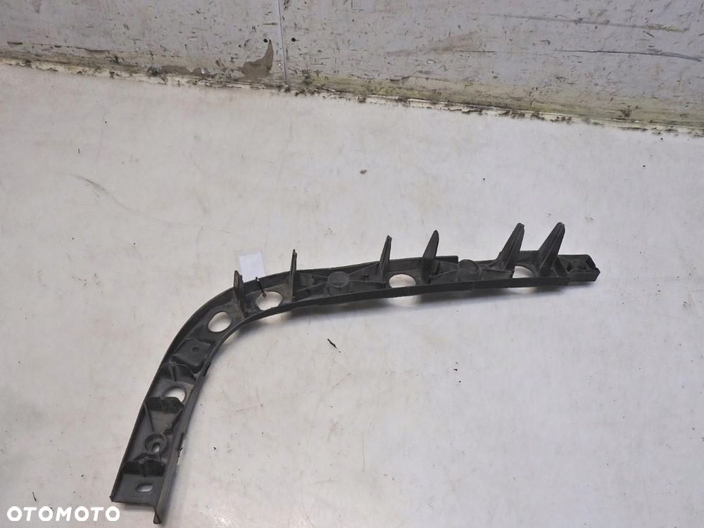 ŚLIZG ZDERZAKA PRAWY TYŁ SEAT ALTEA 5P0807864B - 3