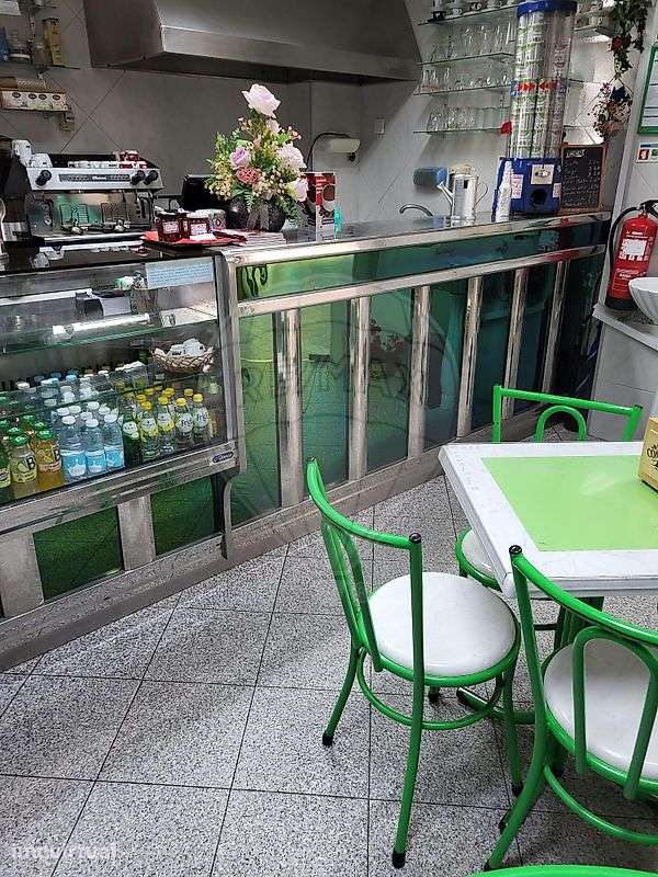 Loja  para venda - Grande imagem: 5/7