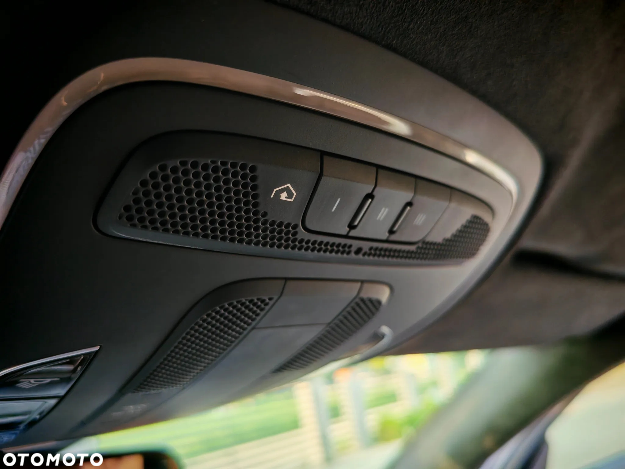 Audi S8 4.0 TFSI Quattro - 14