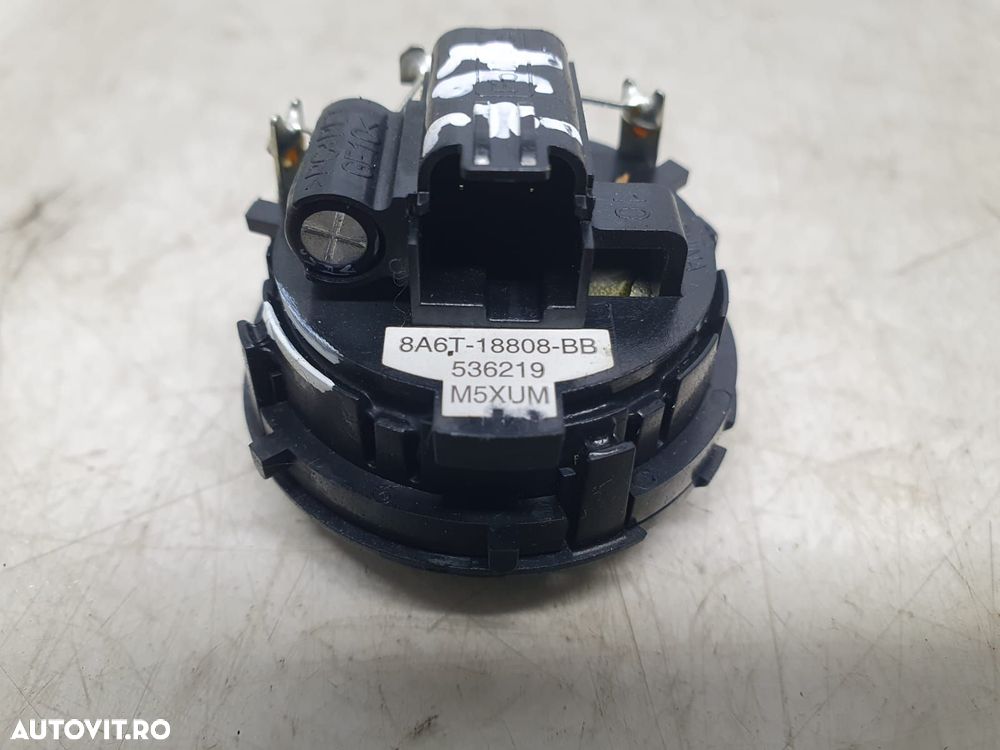 Boxa difuzor tweeter 8a6t-18808-bb Ford Kuga 2 [2013 - 2020] 2.0 tdci - 3