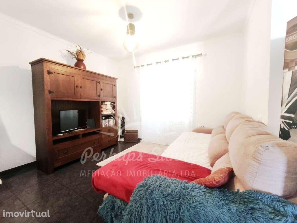 Moradia Montevil - Alcacer do Sal - Grande imagem: 3/12