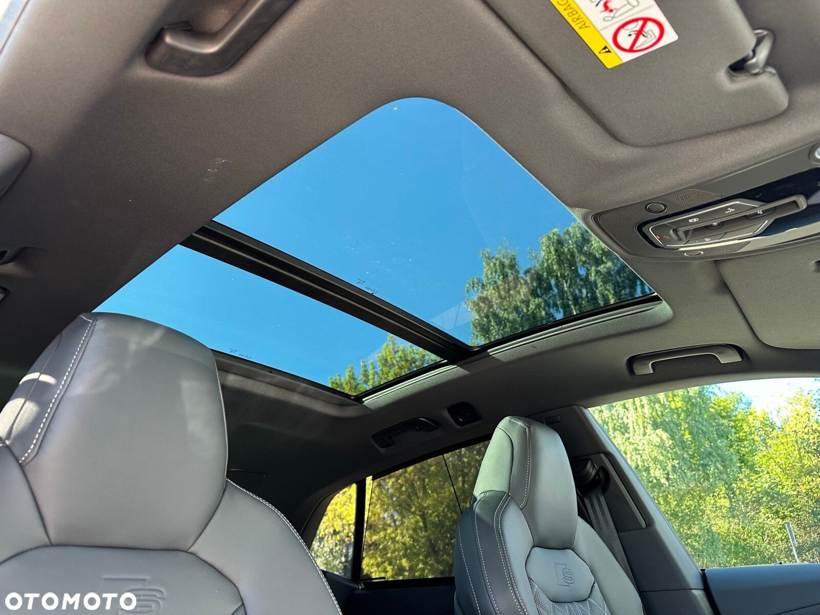 Audi Q8 - 31