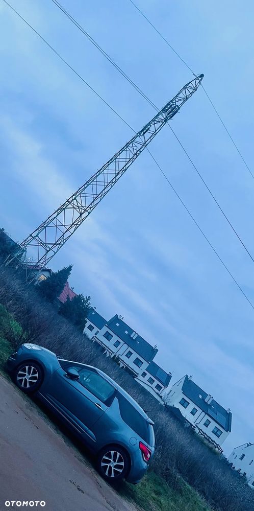 Citroën DS3 1.6 HDi SoChic - 14