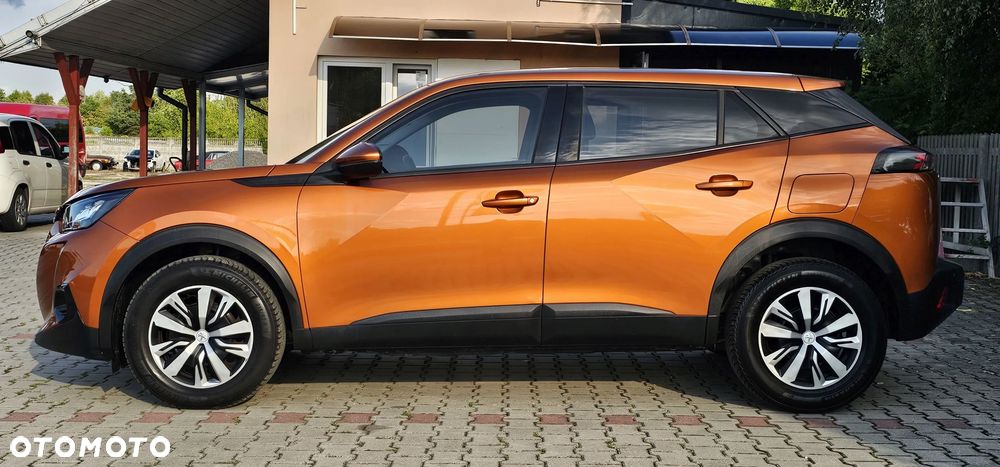 Peugeot 2008 ver-1-5-bluehdi-allure-s-s - 4