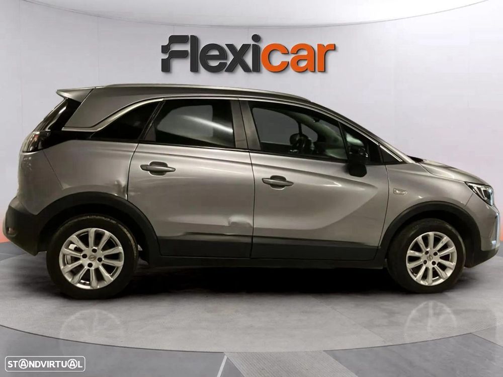Opel Crossland X 1.5 CDTi Edition - 3