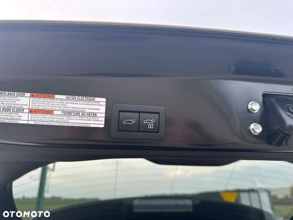 Toyota Yaris Cross Hybrid 1.5 Adventure - 17