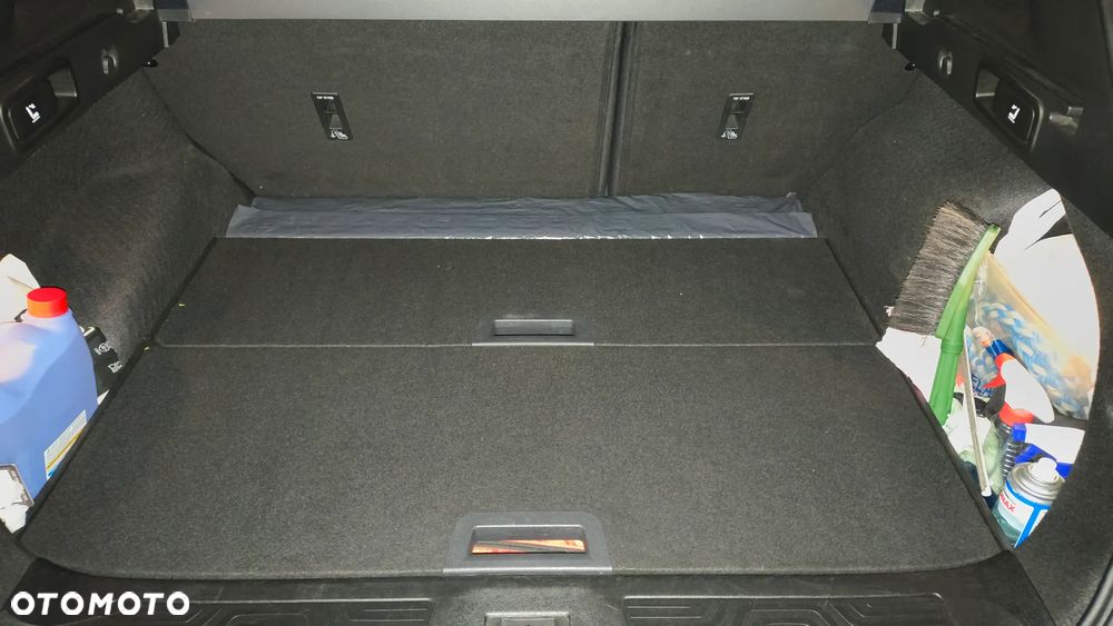 Renault Kadjar 1.3 TCe FAP Easy Life - 27