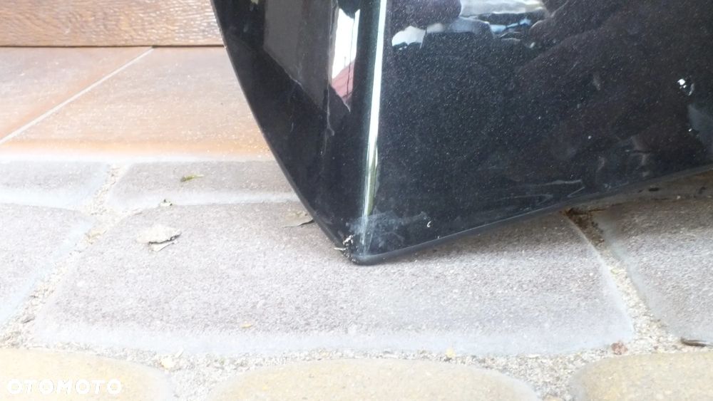 Maska silnika Mercedes E klasa A213 LIFT - 5