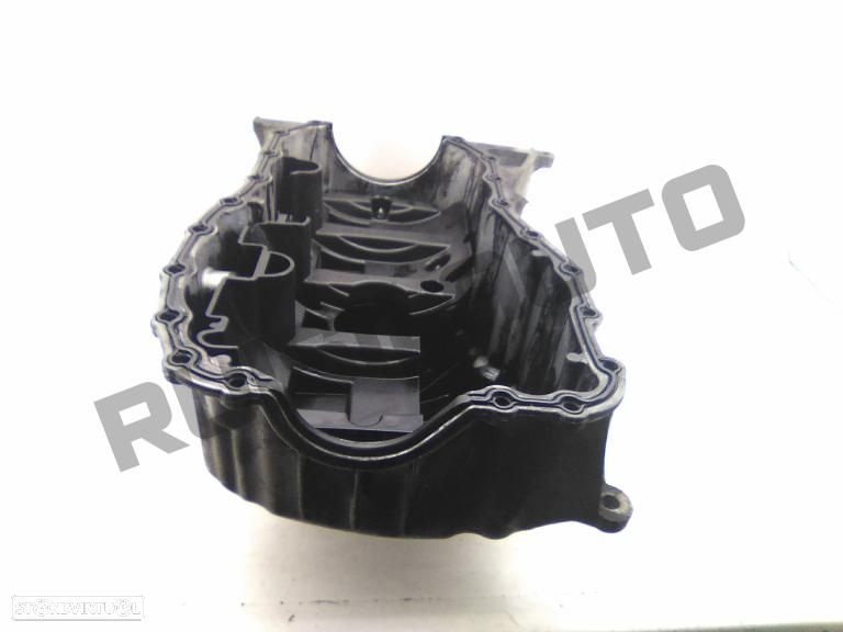 Carter 82002_38932 Renault Megane Ii [2002_2010] 1.5 Dci - 3