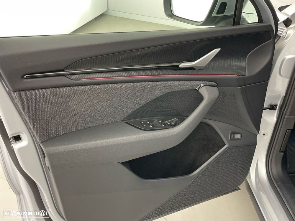 Skoda Kodiaq 2.0 TDI Ultra DSG - 16