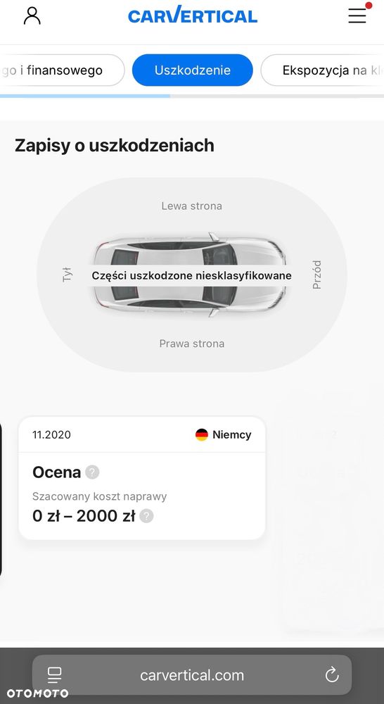 Skoda Octavia 2.0 TDI RS DSG EU6 - 38