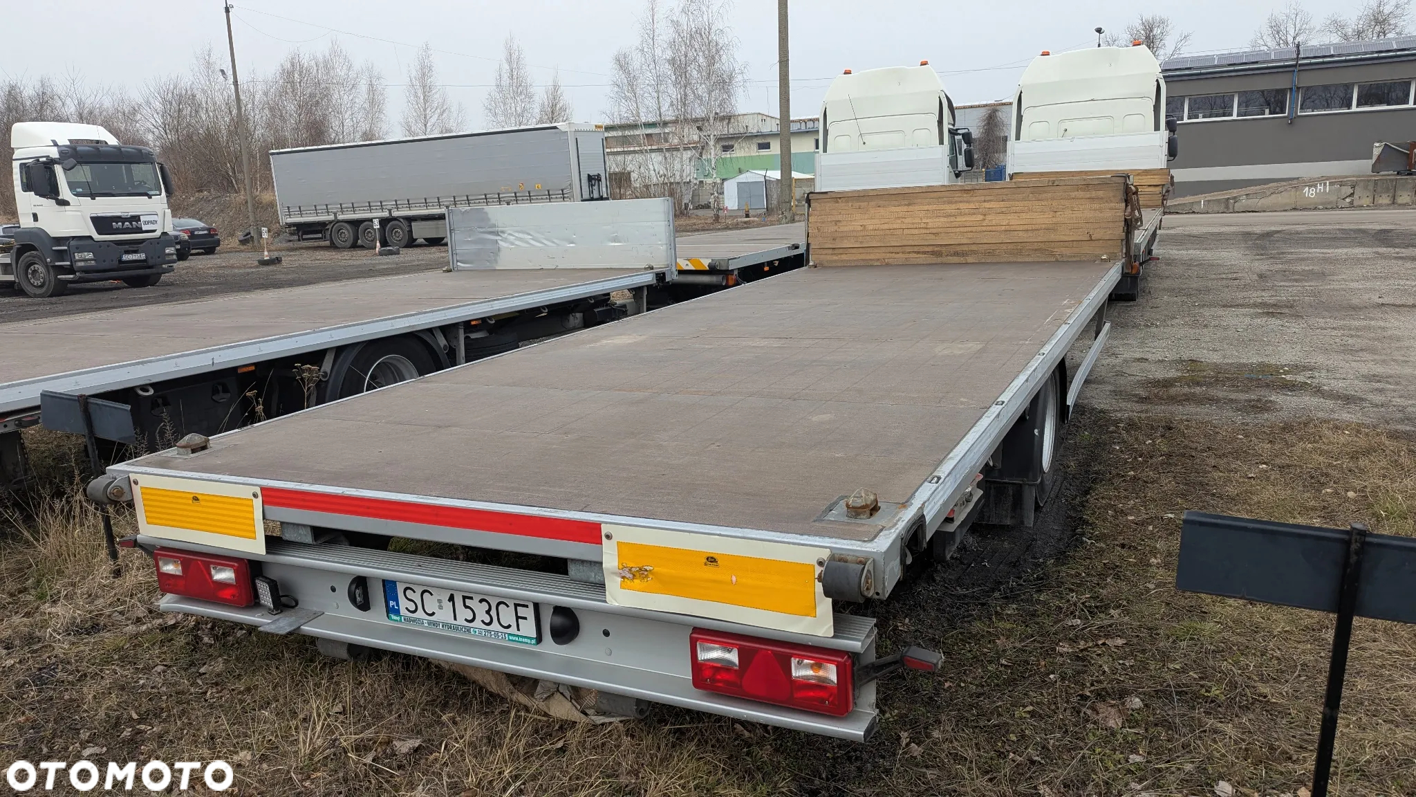 DAF LF 260 - 29