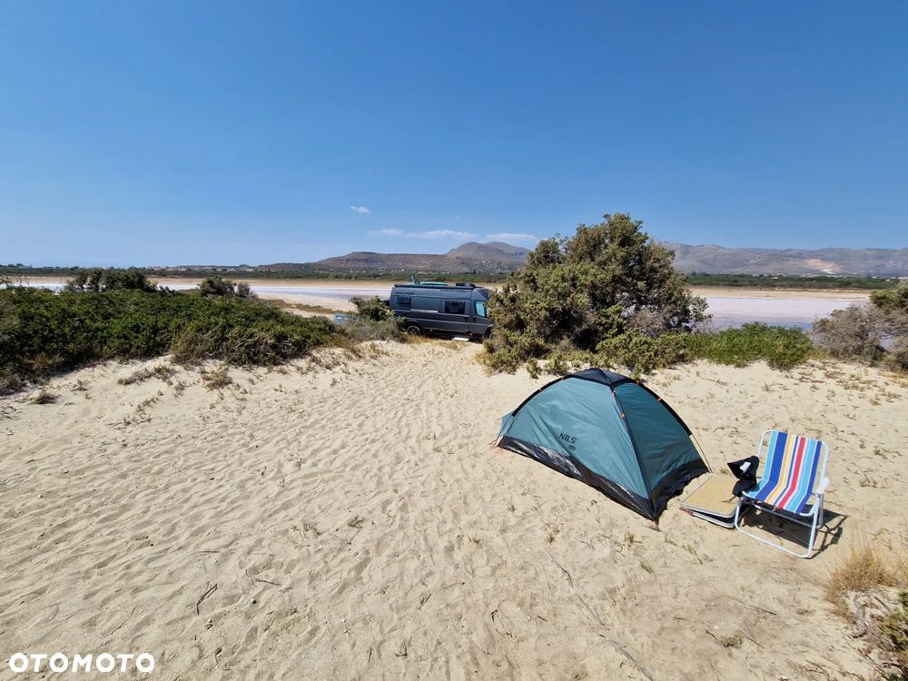 Citroën Jumper - 15