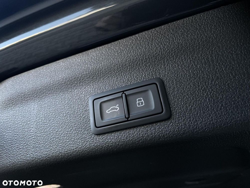 Audi A6 Allroad - 35
