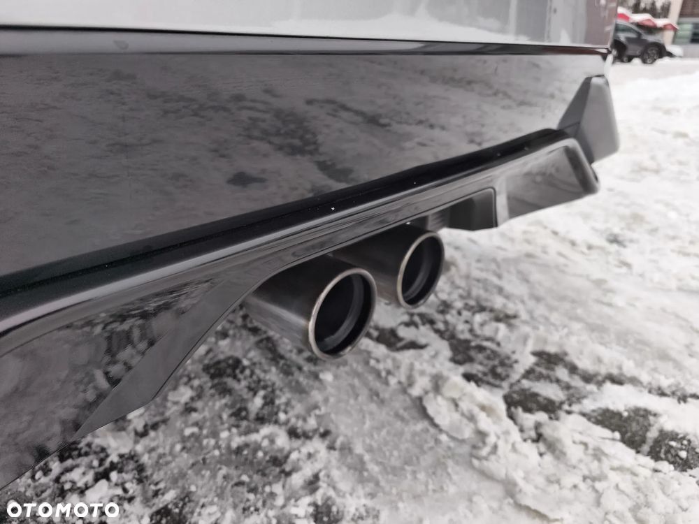 Honda Civic 1.5 T Sport (Navi) - 20