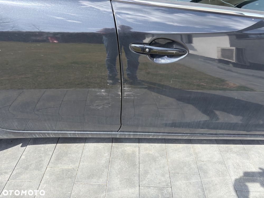 Mazda 6 2.2 D Skypassion I-ELoop - 7