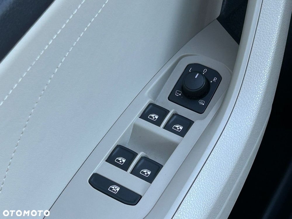 Skoda Kodiaq 2.0 TSI 4x4 L&K DSG - 20