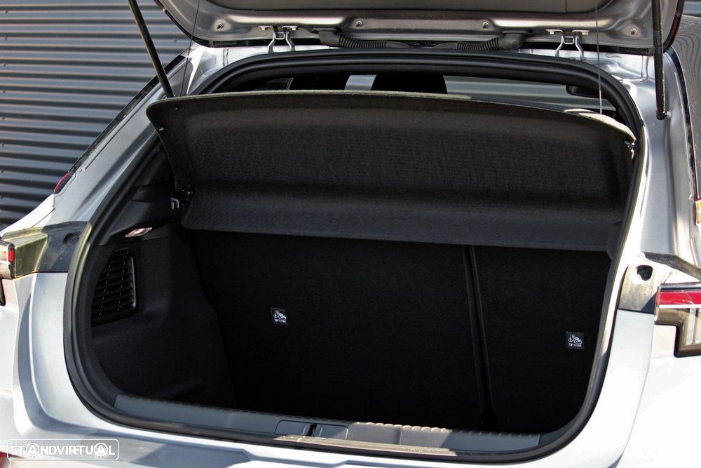 Opel Mokka-e 50 kWh GS - 30