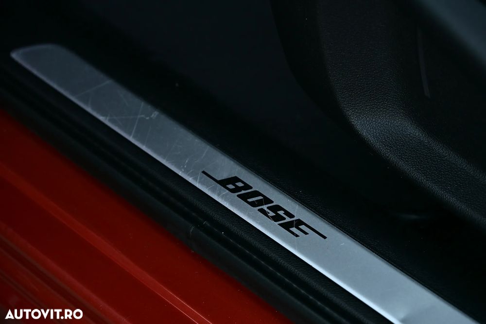 Renault Kadjar Energy dCi 130 4x4 Bose Edition - 20