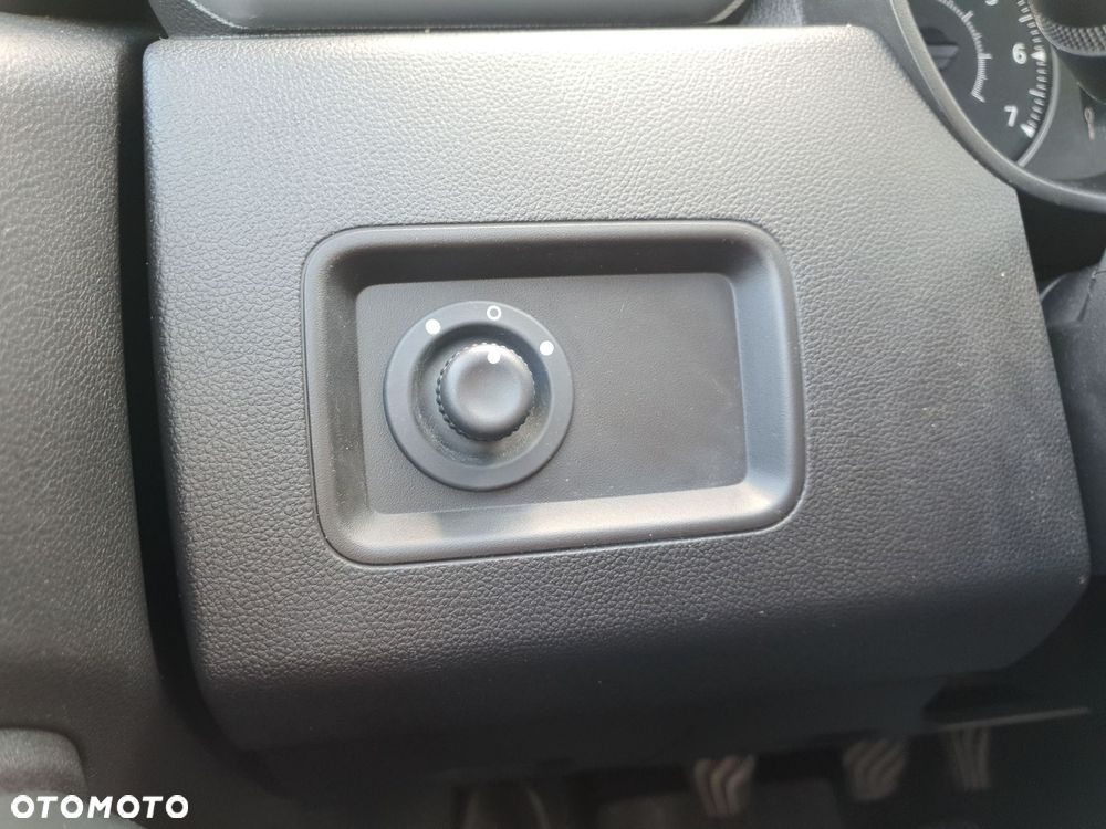 Dacia Duster 1.0 TCe Expression - 28