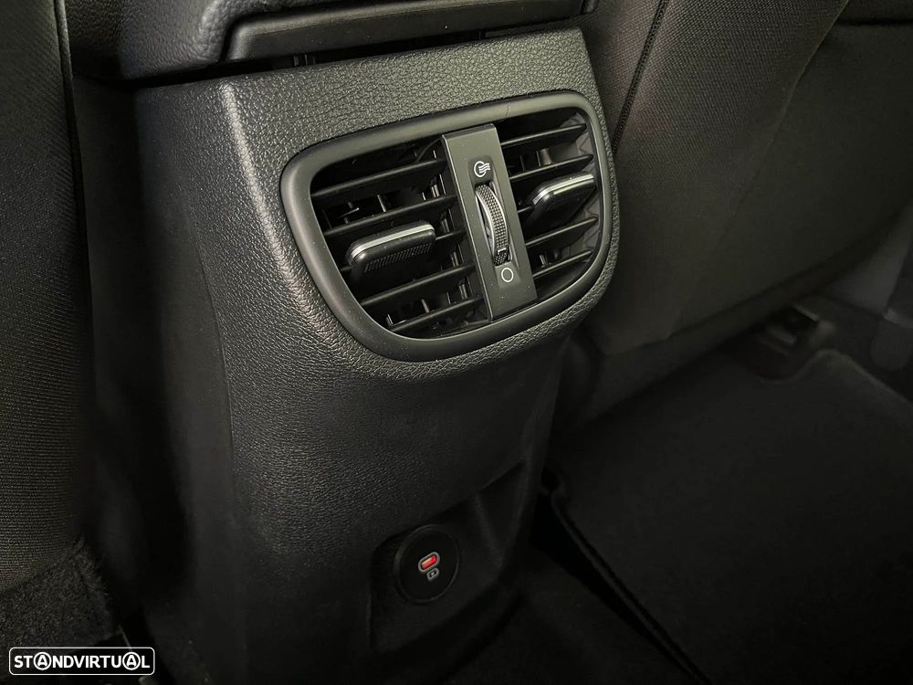 Kia XCeed 1.0 T-GDI Drive - 29