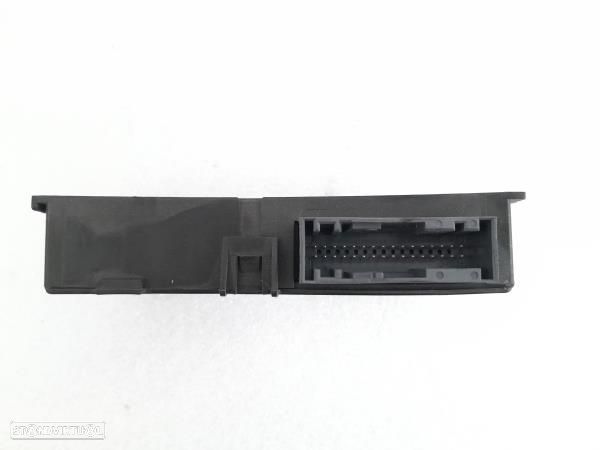 Centralina / Modulo Bluetooth Opel Corsa D (S07) - 2