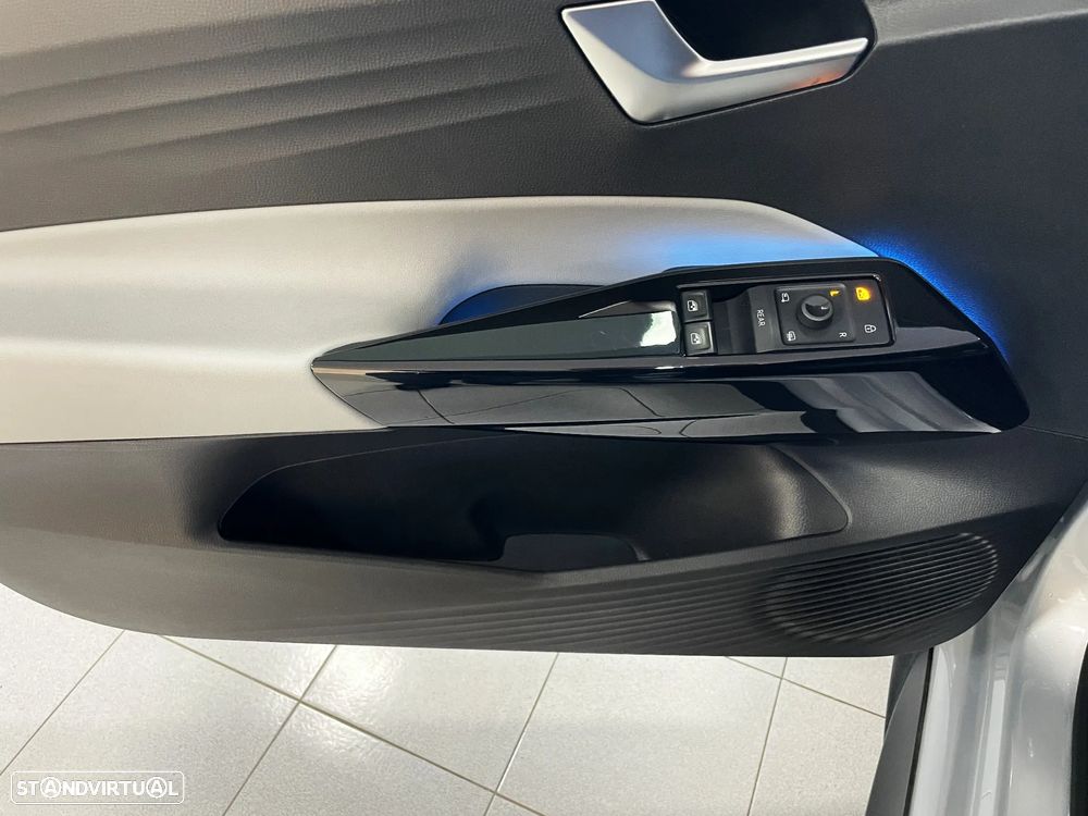 VW ID.3 58 kWh Pro City - 6