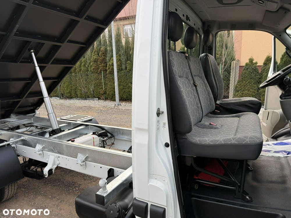 Renault Mascott - 13