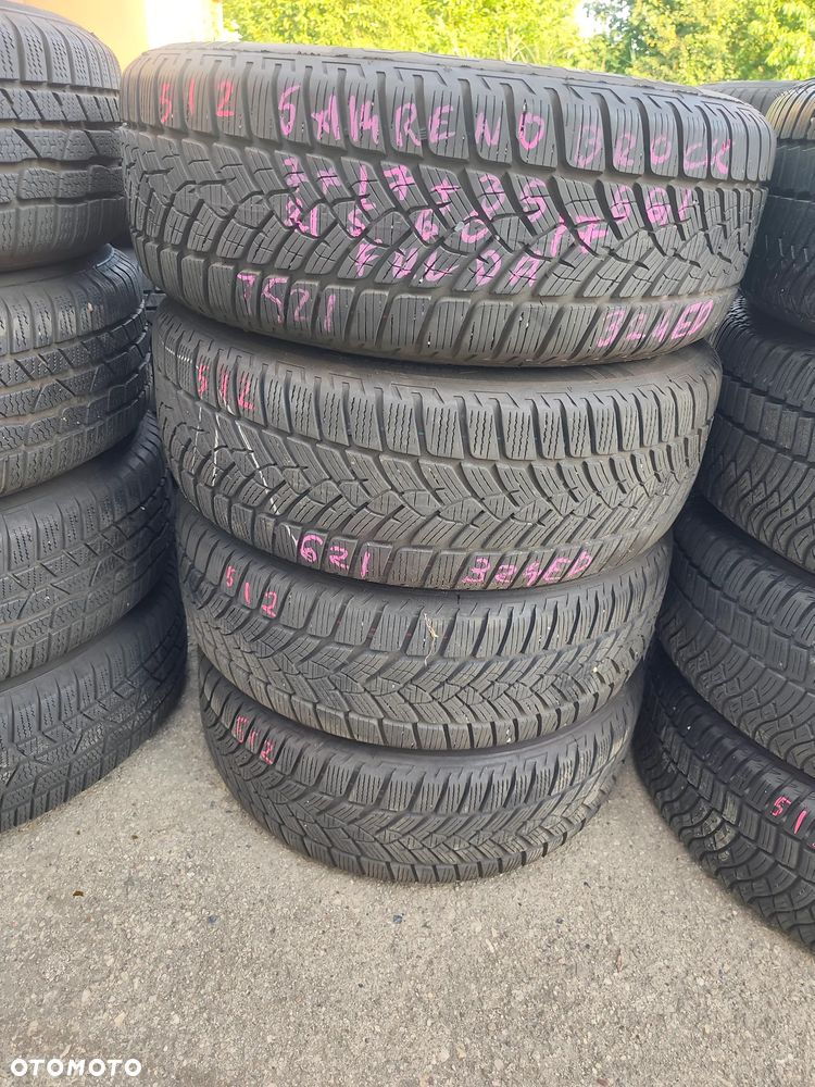 5x114,3 Felgi Aluminiowe Grafitowe 5x114 Alufelgi 17 Koła Zimowe Zima Renault Megane 3 III LAGUNA 3 SCENIC GRAND SCENIC TALISMAN FLUENCE LATITUDE TRAFIC III 3 KADJAR Dacia Duster Nissan Juke Qashqai Xtrail Leaf Primera P12 FIAT TALENTO NV300 OPEL VIVARO B 2 II 7,5mm Legnica ALU-RAD 215/60 - 2