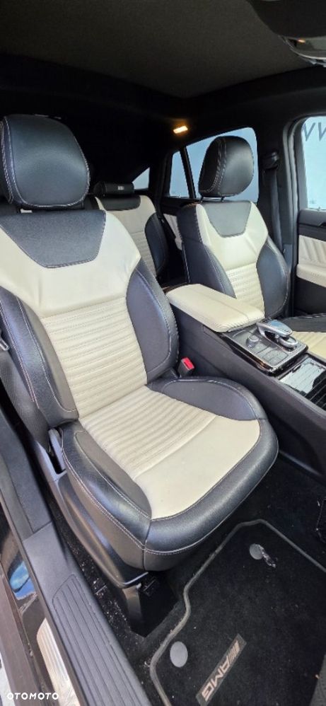 Mercedes-Benz CLE - 23