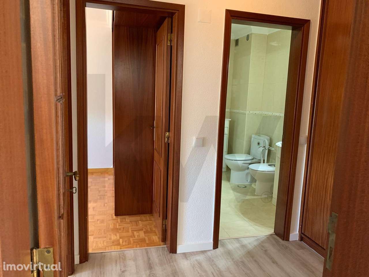 T2 Parque das Nações/Moscavide para Arrendar - Grande imagem: 5/15