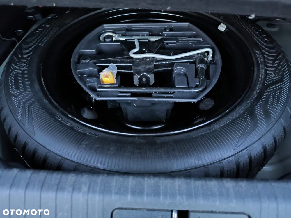 Citroën C4 PureTech 100 Stop&Start LIVE PACK - 16
