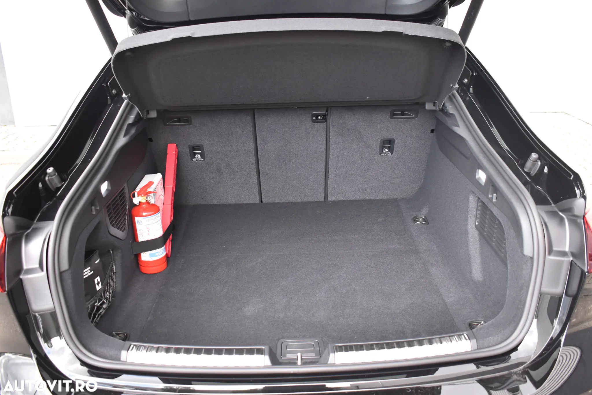 Audi A5 40 TFSI quattro S tronic - 29