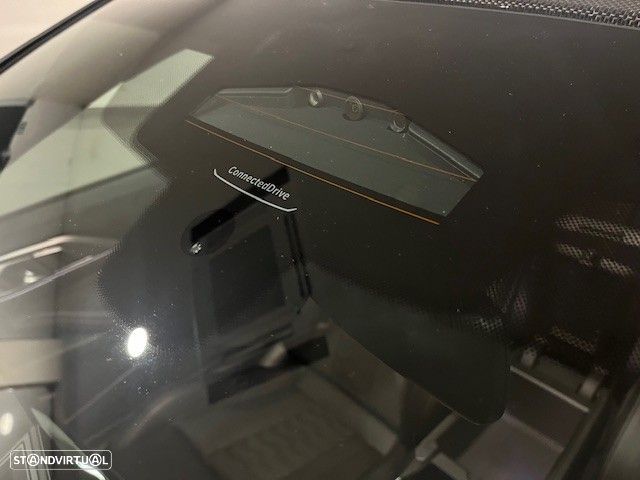 BMW M4 Competition - 42