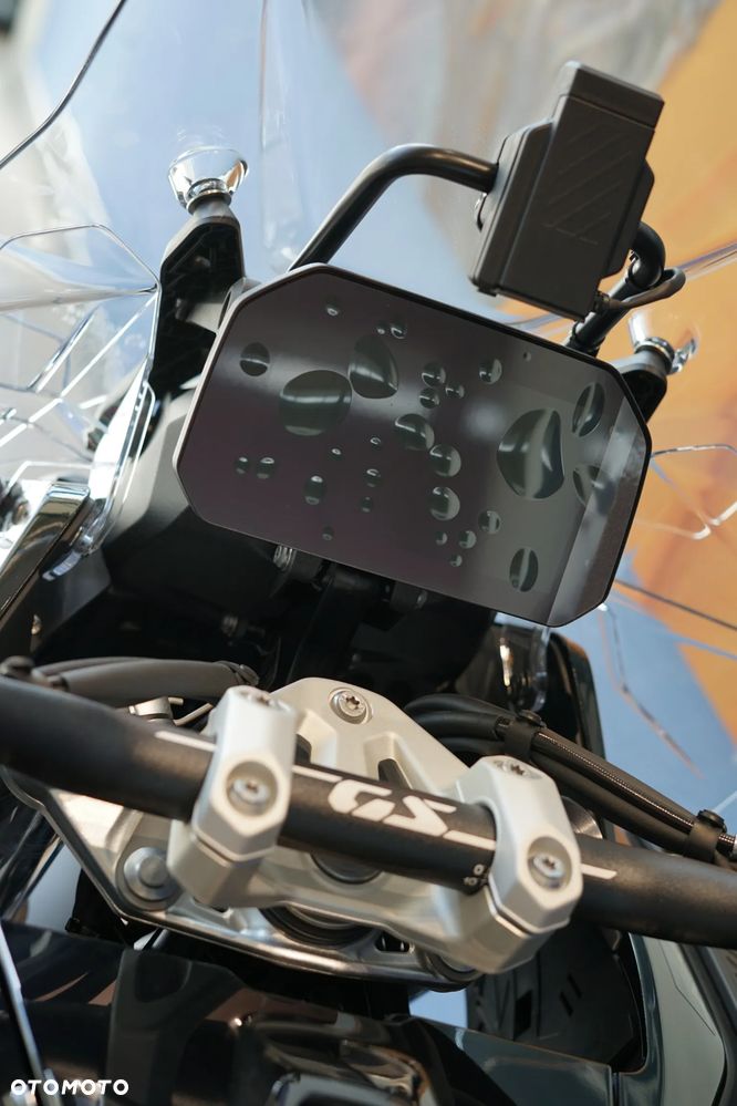 BMW R - 39