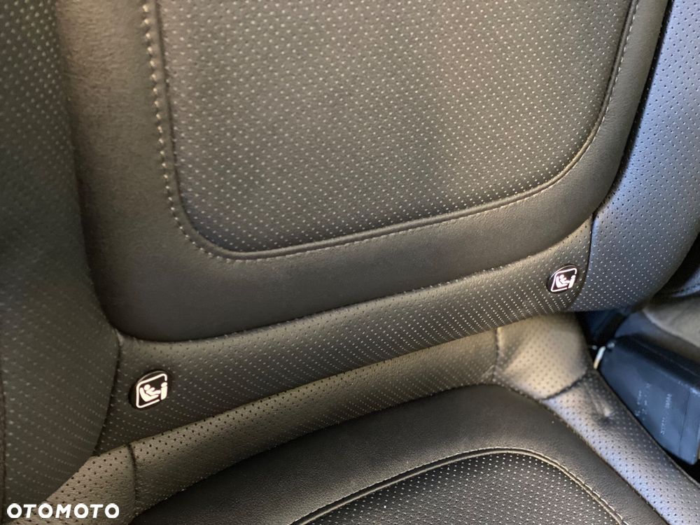 Hyundai Tucson 1.6 T-GDi 48V N Line Premium Final Edition 4WD DCT - 18