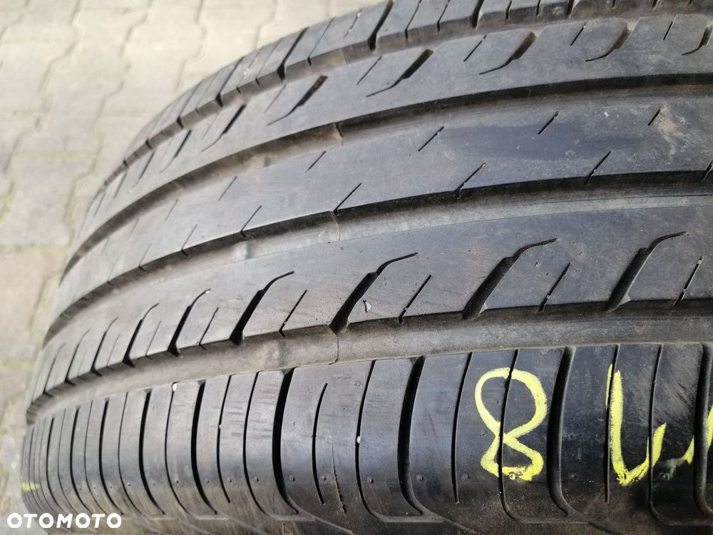 225/50R18 99H XL Giti Comfort 225 - 3