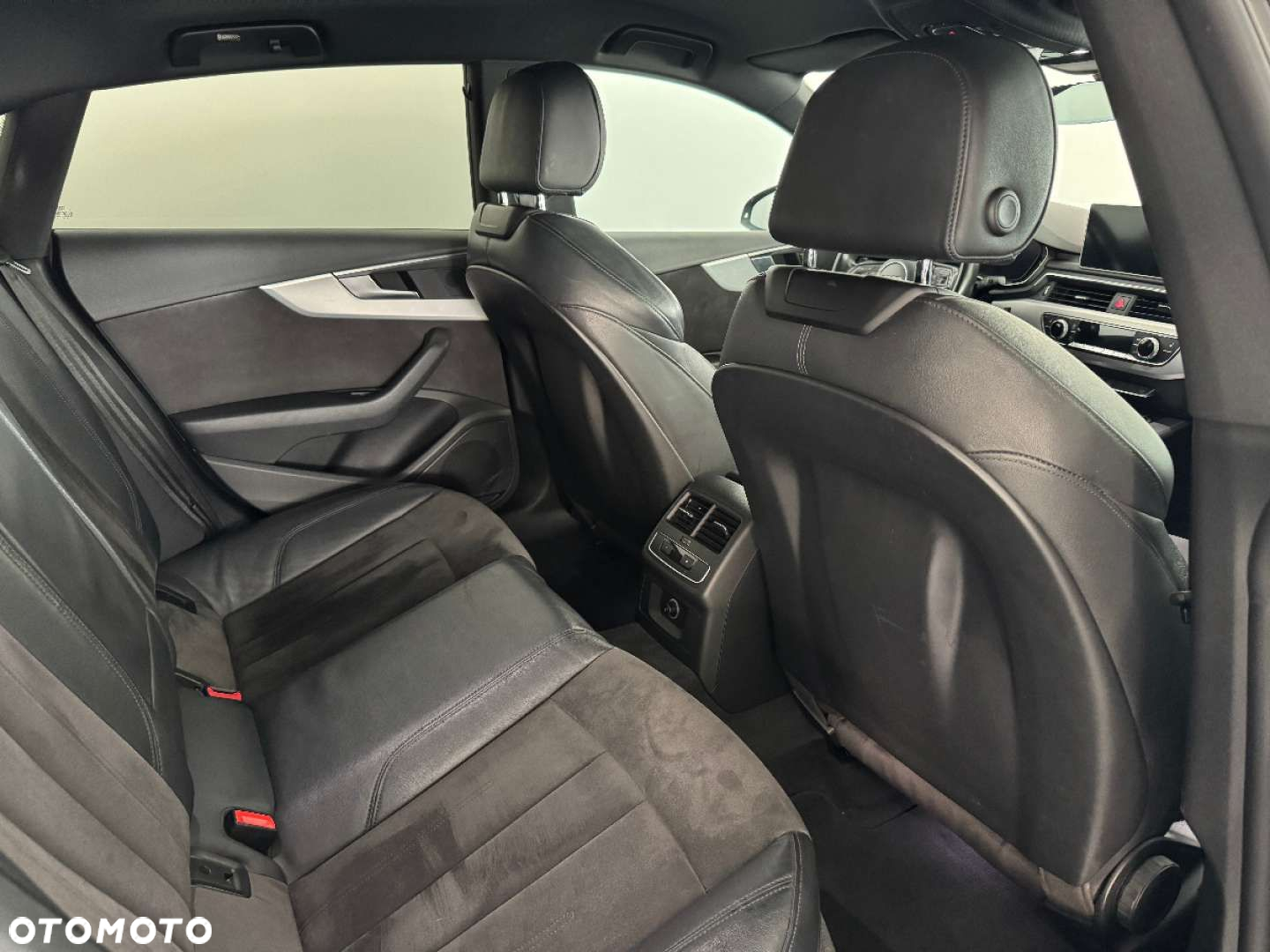 Audi A5 - 24