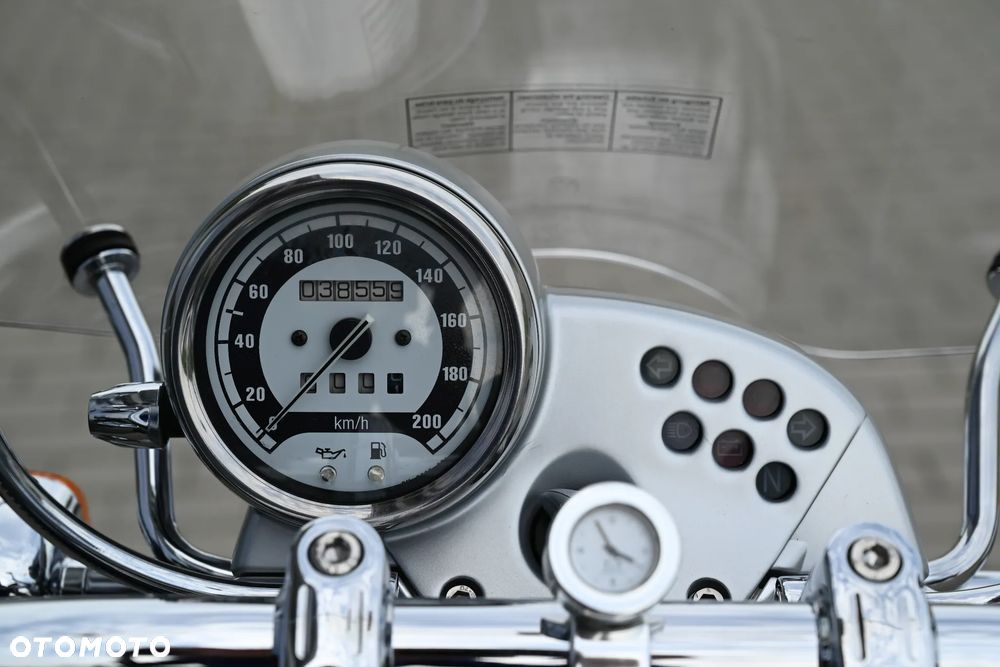 BMW R - 9