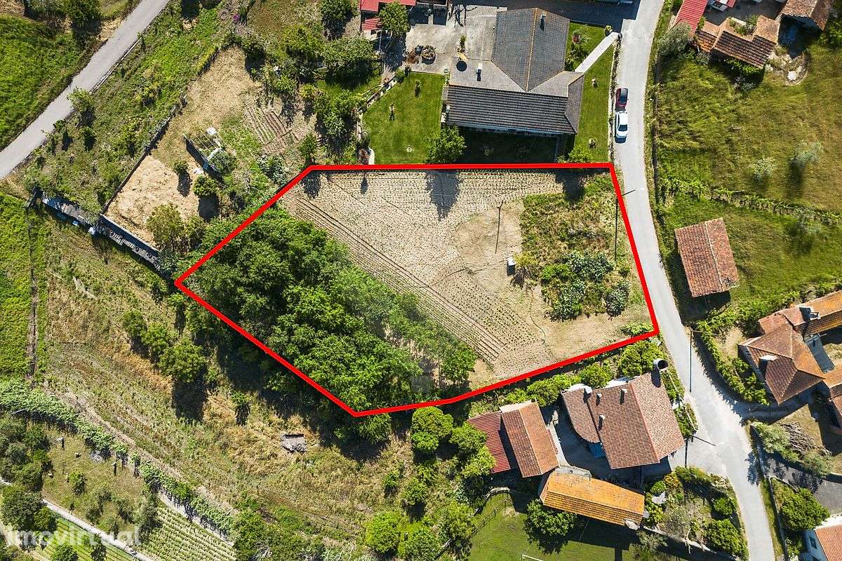 Terreno  para venda - Grande imagem: 3/22