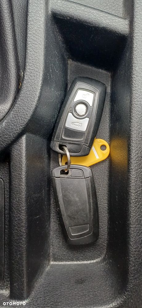 BMW Seria 1 114i Sport Line - 21