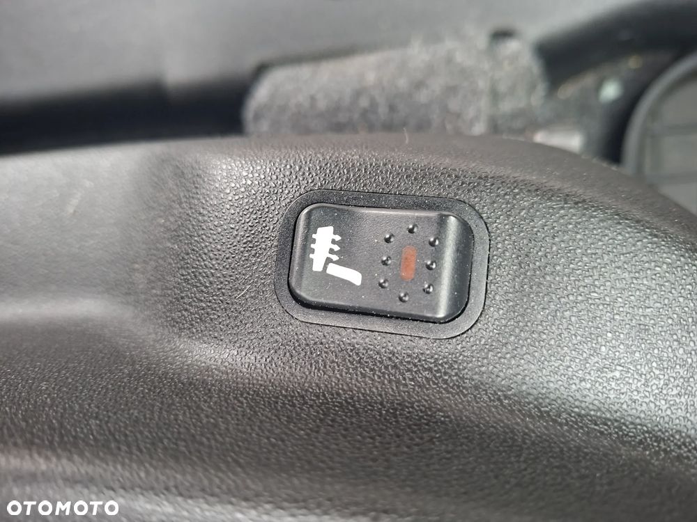 Opel Combo 1.4 L1H1 S&S LKW-Zulassung Selection - 28