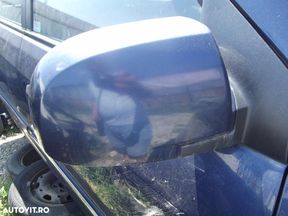 Oglinda Kia Carens electrica oglinzi electrice stanga dreapta Carens - 3