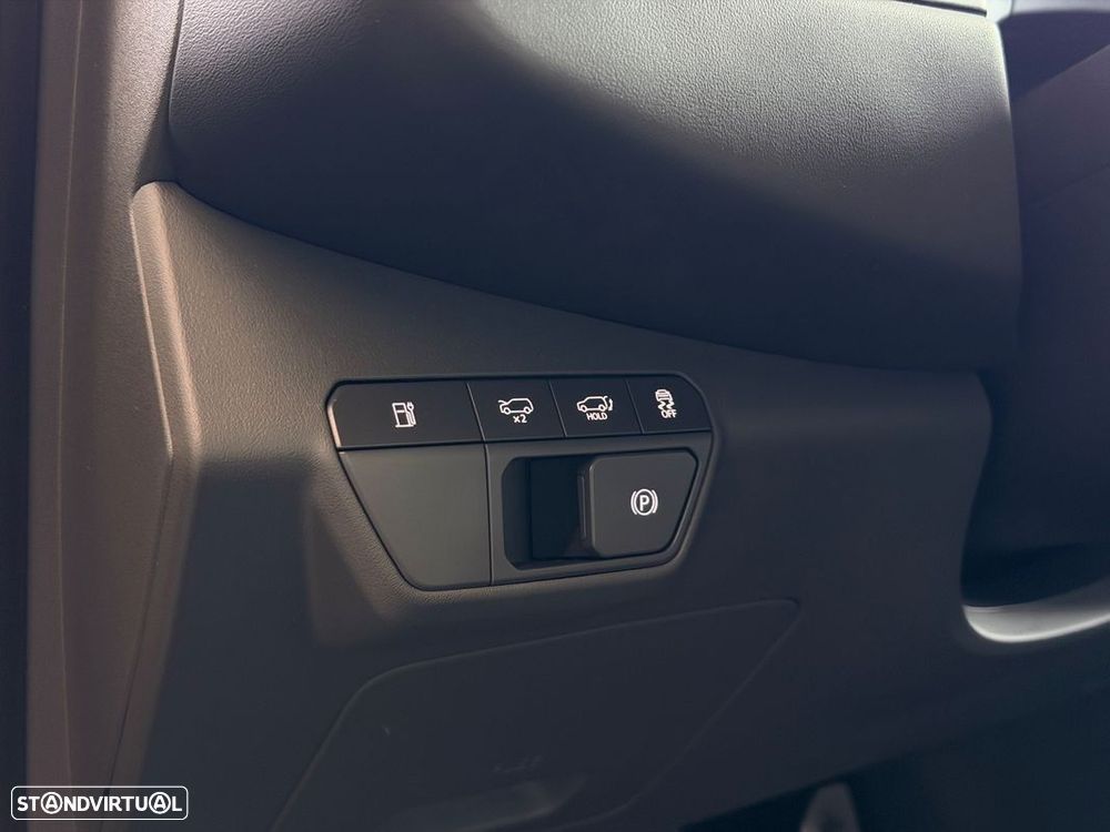 Kia EV9 98.8 kWh GT-Line AWD - 19